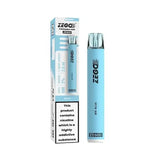 Zego 600 Disposable Vape