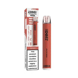 Zego 600 Disposable Vape