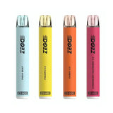 Zego 600 Disposable Vape