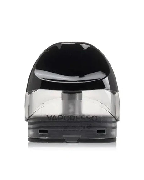 Vaporesso Zero S Replacement Pod Cartridge - Vapours Deal Ltd