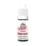 Higo Crystal Nic Salt E-liquid afternoon