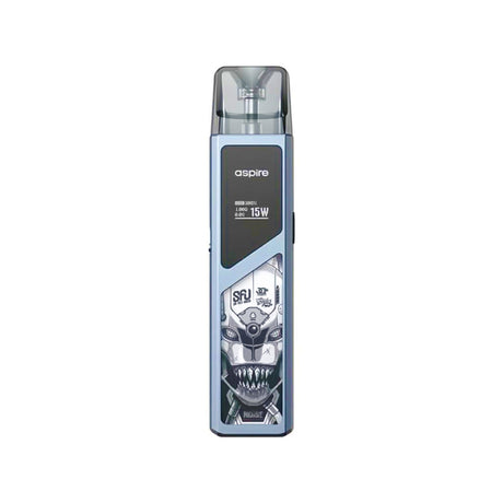 Aspire Favostix 2 Vape Kit - Vapours Deal Ltd