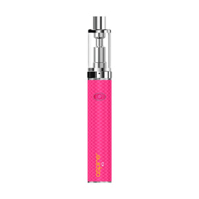 Aspire K2 Vape Starter Kit - Vapours Deal Ltd