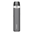 Aspire loomix kit gunmetal- Vape Universe