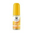 Bar Juice 5000 Triple Mango Saltnic Vape Juice-5mg