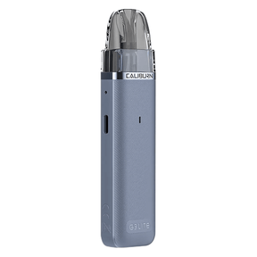 Uwell Caliburn G3 Lite Pod Kit - Vapours Deal Ltd