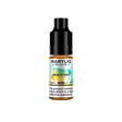 Lost Mary Maryliq Beach Day Vape Juice-10ml