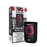black--ivg-pro-2-prefilled-pod-battery-device