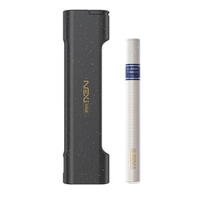 Aspire Nexi One Pod Kit - Vapours Deal Ltd