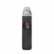 Black Leather OXVA NeXlim 2 Pod Kit Vape Universe
