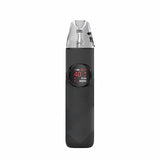 Black Leather OXVA NeXlim 2 Pod Kit Vape Universe
