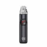 Black Warrior OXVA NeXlim 2 Pod Kit Vape Universe
