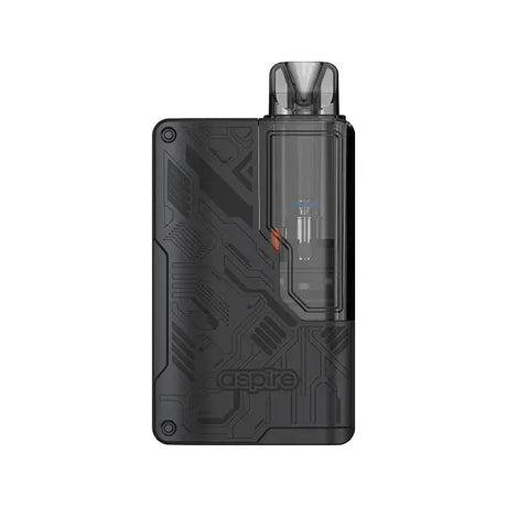 Aspire Gotek Pro 2 Pod Kit