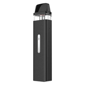 Vaporesso XROS Mini Pod Vape Kit - Vapours Deal Ltd