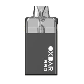 Oxbar RRD Disposable Vape Kit - Vapours Deal Ltd