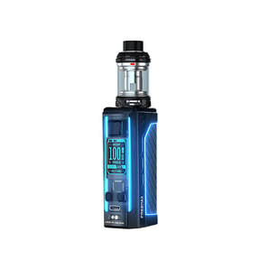 Freemax Maxus 2 200W Vape kit - Vapours Deal Ltd