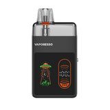Vaporesso Eco Nano Pro Pod Vape Kit - Vapours Deal Ltd