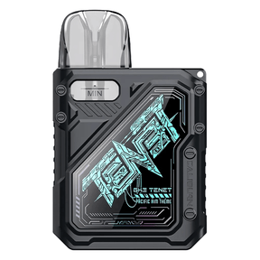 Uwell Caliburn GK3 Tenet Pod Vape Kit - Vapours Deal Ltd
