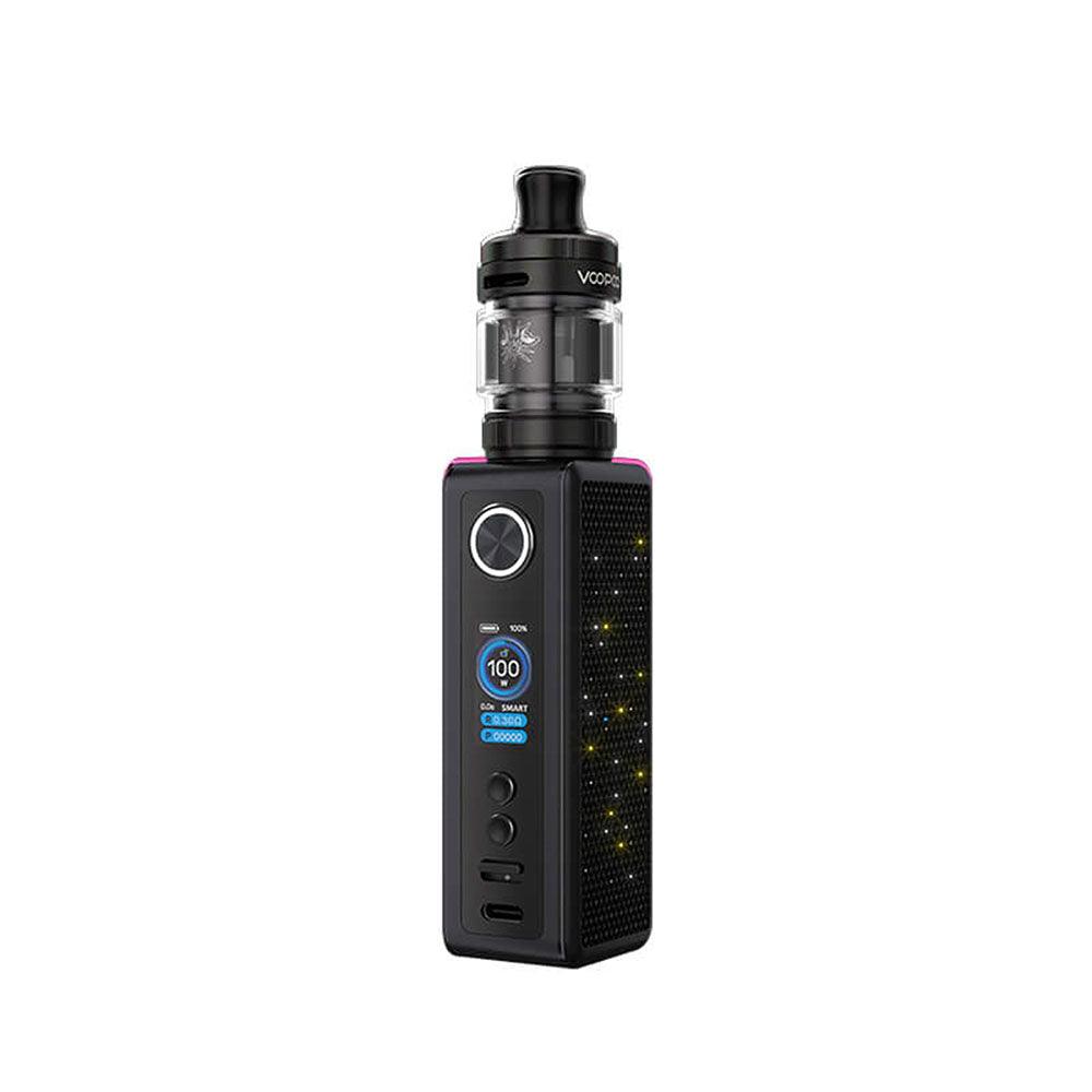 VooPoo Vinci Spark 100 Vape Kit - Vapours Deal Ltd