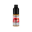 Lost Mary Maryliq Blackcurrant Apple Vape Juice-10ml
