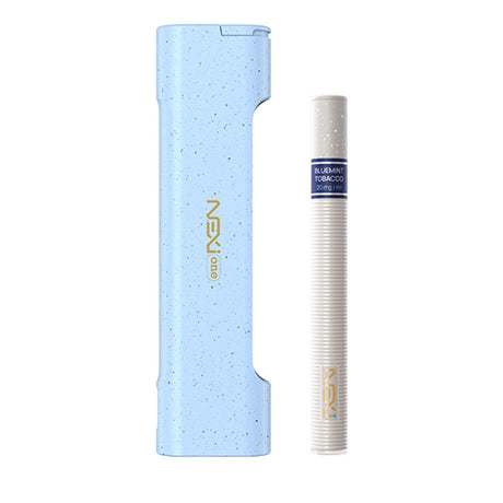 Aspire Nexi One Pod Kit - Vapours Deal Ltd