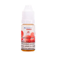 Blue Razz Cherry by Hayati Pro Max Nic Salt E-liquid - 10ml