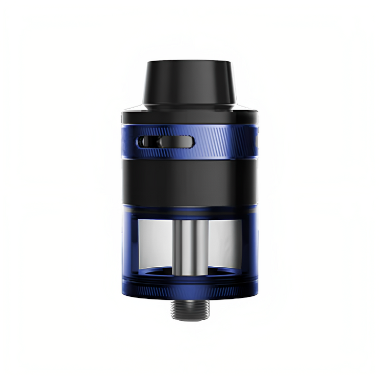 Aspire Revvo Vape Tank