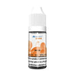 Bru Ice by Hayati Pro Max Nic Salt E-liquid - 10ml