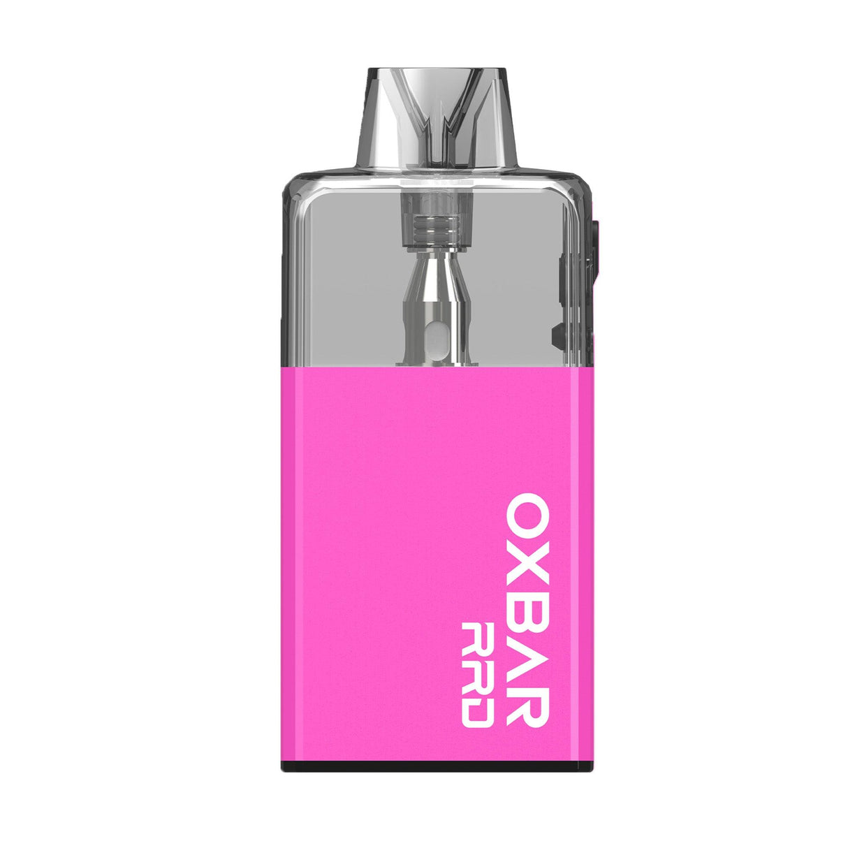 Oxbar RRD Disposable Vape Kit | Cheap Vape Shop UK Oxbar RRD Disposable Vape Kit | Cheap Vape Shop UK
