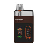 Vaporesso Eco Nano Pro Pod Vape Kit - Vapours Deal Ltd