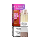 Elf Bar JoinOne Classic Refill Pods