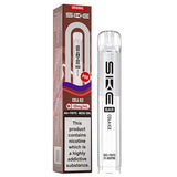 Cola Ice SKE Bar 600 Prefilled Pods - Vape Universe