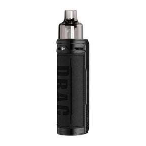 VooPoo Drag X Pod Vape Kit - Vapours Deal Ltd