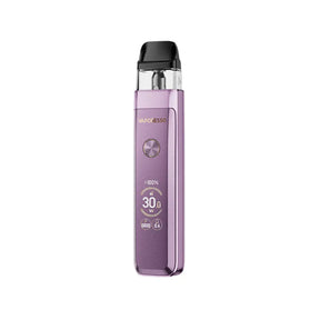 Vaporesso XROS Pro 2 Vape Kit Dawn Purple