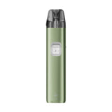 Min Green Elf Bar Elfx 2 Pod Vape Kit