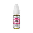 Elf Bar Elfliq Fizzy Cherry Nic Salt E-Liquid - 10ml