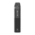 Elf Bar ELFX Pod Vape Kit