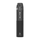Elf Bar ELFX Pod Vape Kit