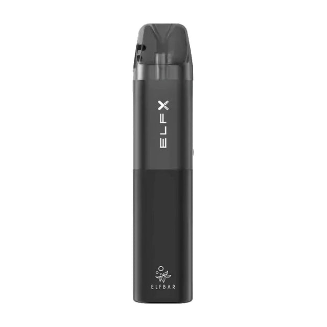 Elf Bar ELFX Pod Vape Kit
