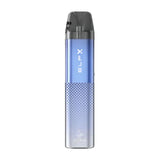 Elf Bar ELFX Pod Vape Kit