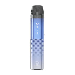 Elf Bar ELFX Pod Vape Kit