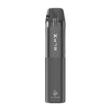 Elf Bar ELFX Pod Vape Kit