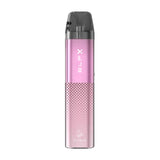 Elf Bar ELFX Pod Vape Kit