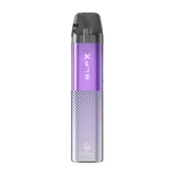 Elf Bar ELFX Pod Vape Kit