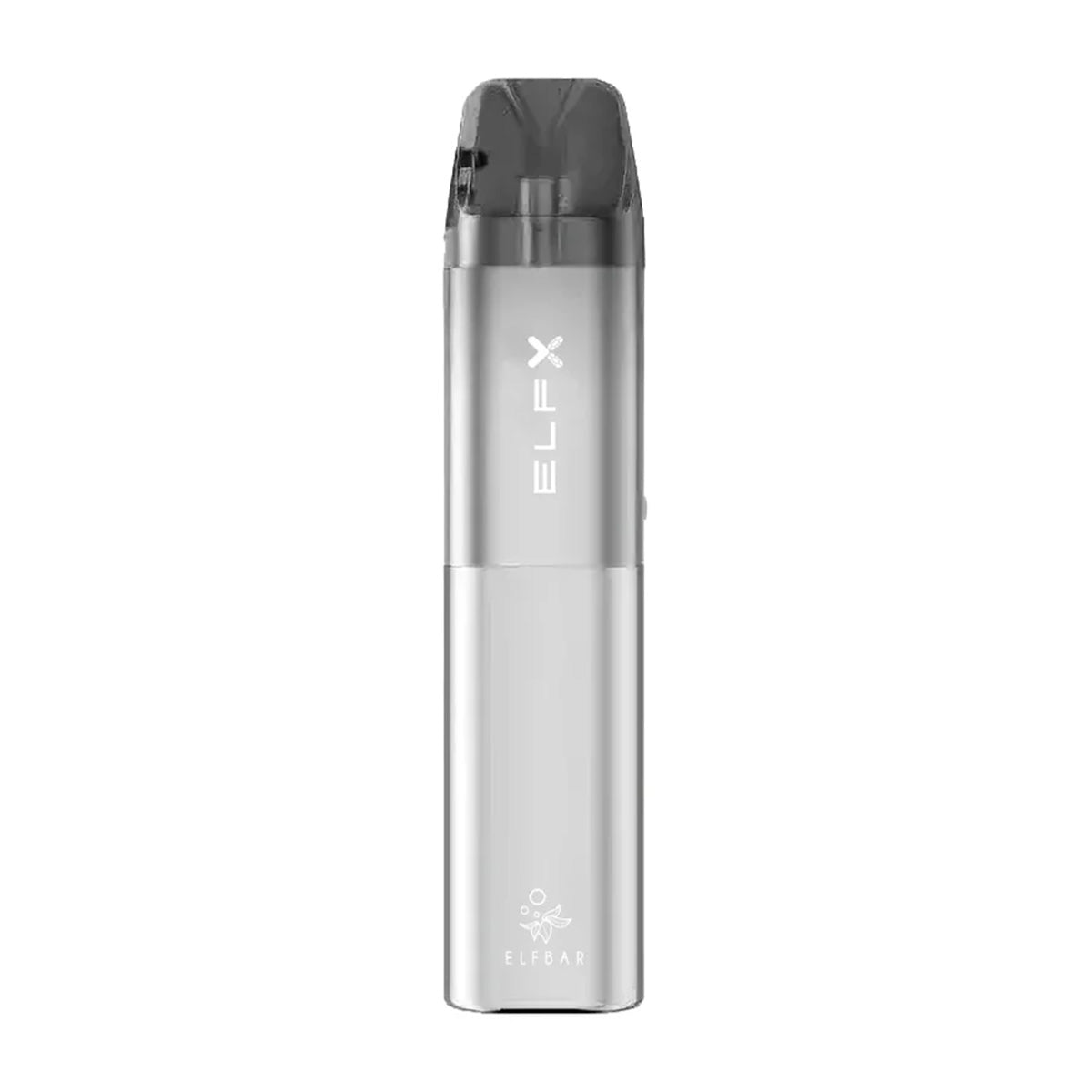Elf Bar ELFX Pod Vape Kit