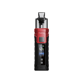 Freemax Marvos 60W Vape Kit - Vapours Deal Ltd