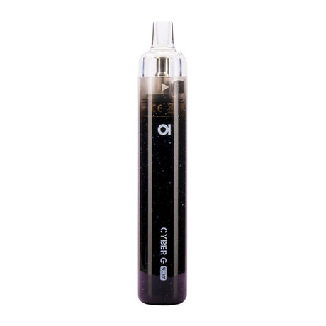 Aspire Cyber G Slim Pod Kit - Vapours Deal Ltd