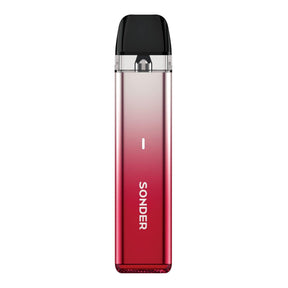 Geekvape Sonder Q Lite Vape Kit - Vapours Deal Ltd