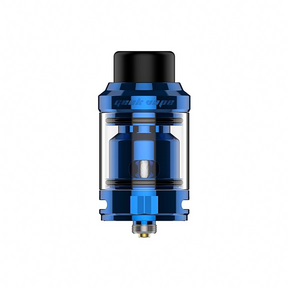 GeekVape Obelisk Vape Tank