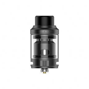 GeekVape Obelisk Vape Tank